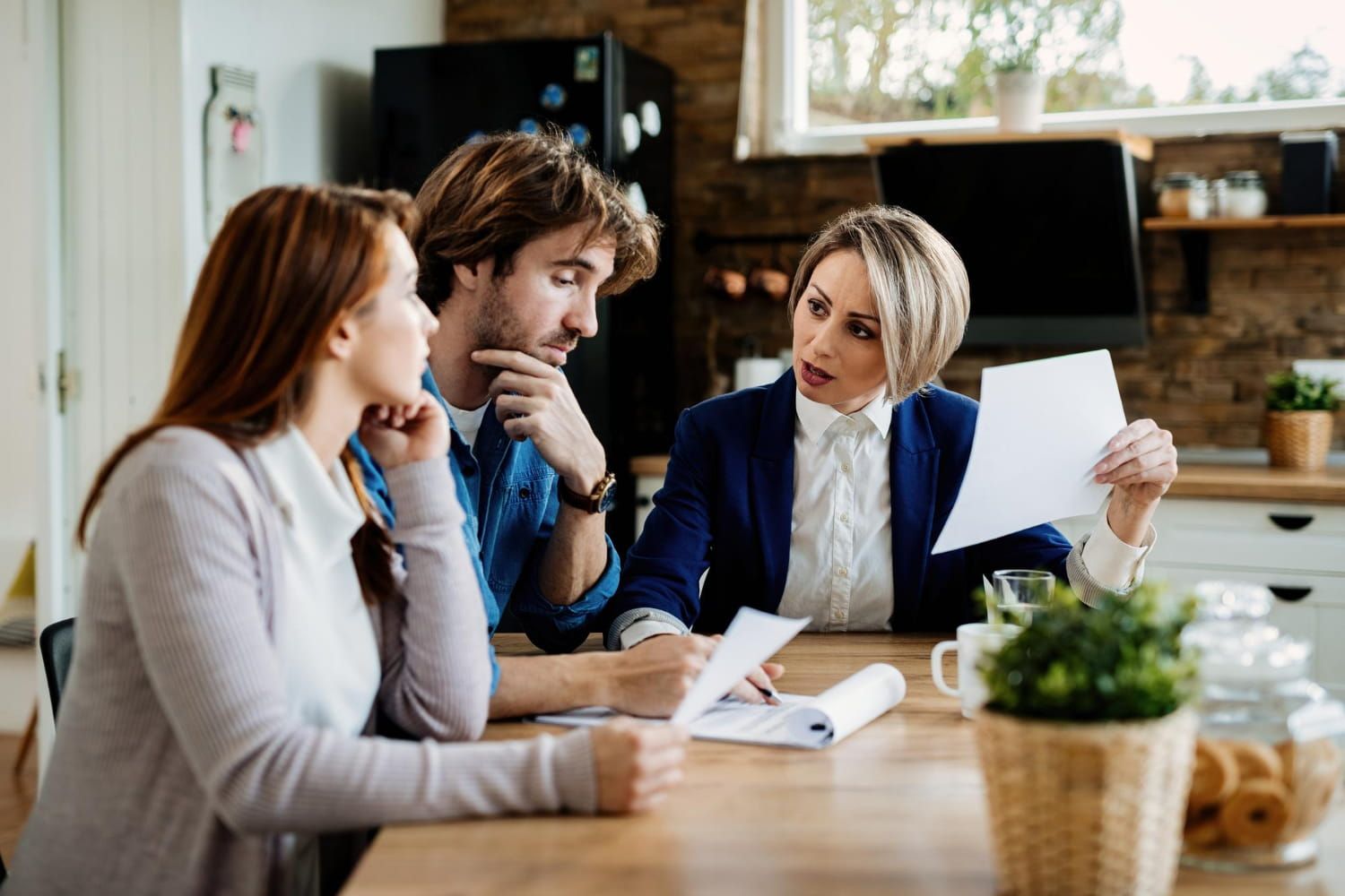 When Families Fall Out Over an Inheritance: Is Mediation the Answer?