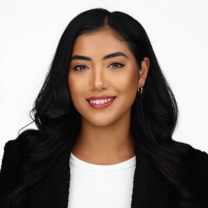 Jennifer Trussler