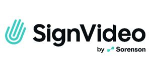 signvideo